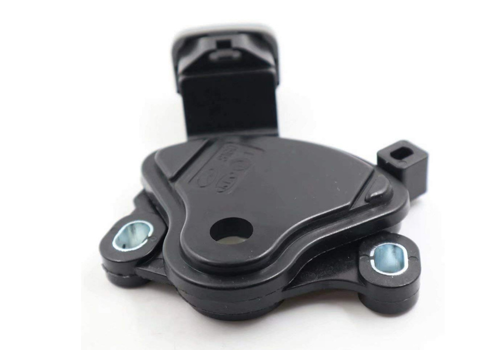 档位开关 42700-23010 42700-23015