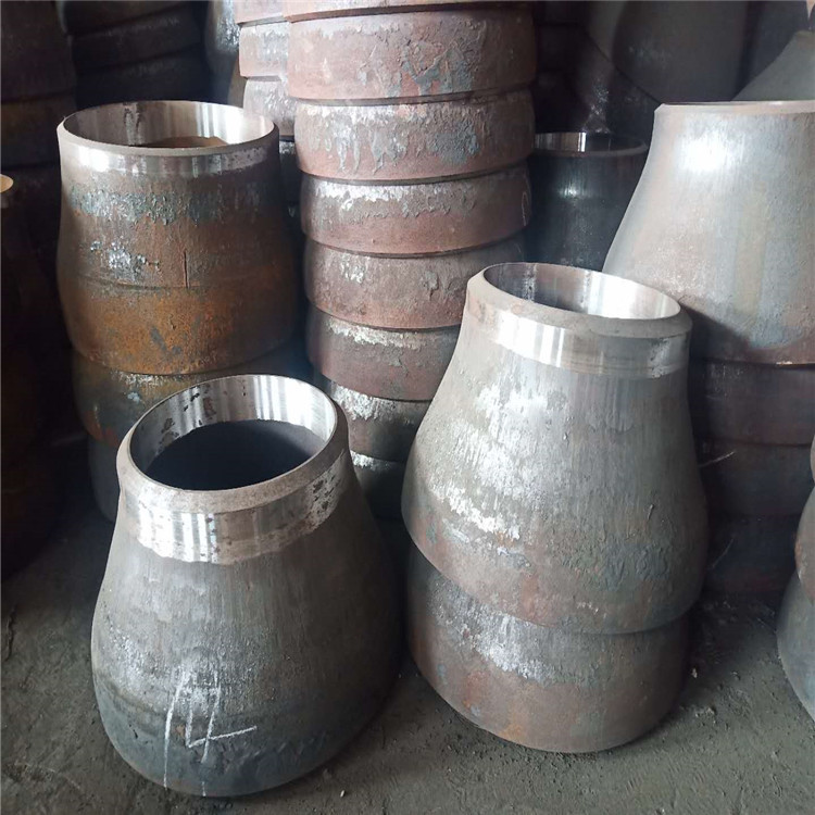 碳钢大小头 同心大小头 碳钢异径管 质量保证现货批发