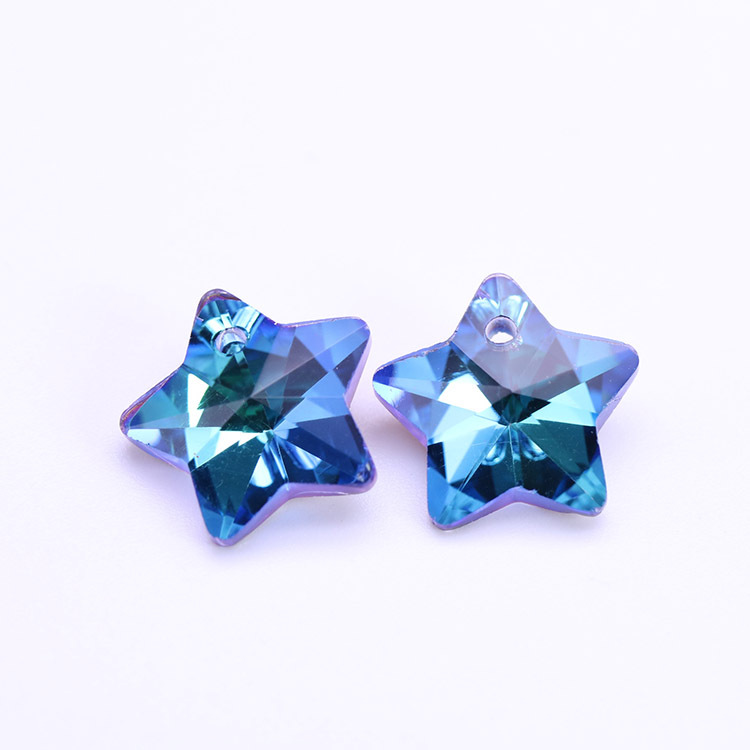 手游御龙在天砸星技巧_御龙手游砸星技巧_御龙在天马装砸星