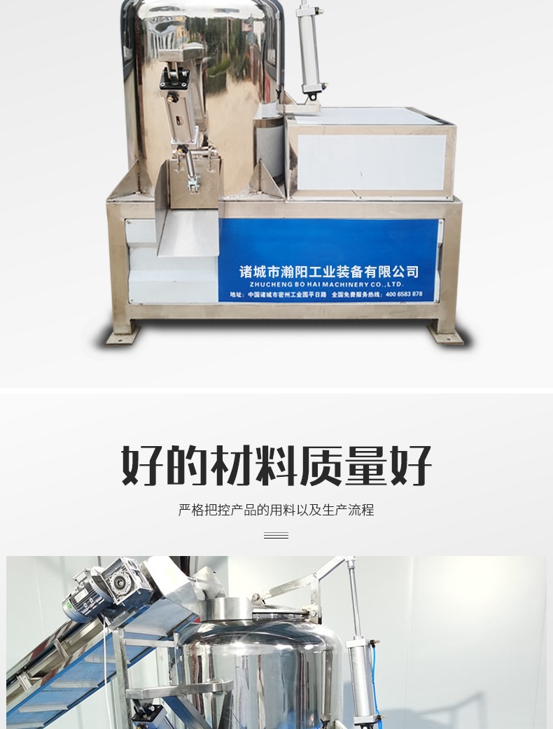 b1941dee0edccd2ebdf274d126144b