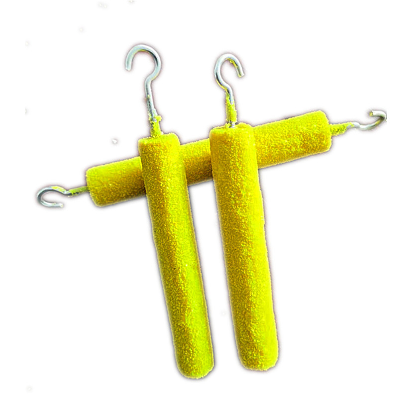 各种规格多种款式鸟玩具栖息站棒鸟类磨爪子磨嘴巴磨砂棒