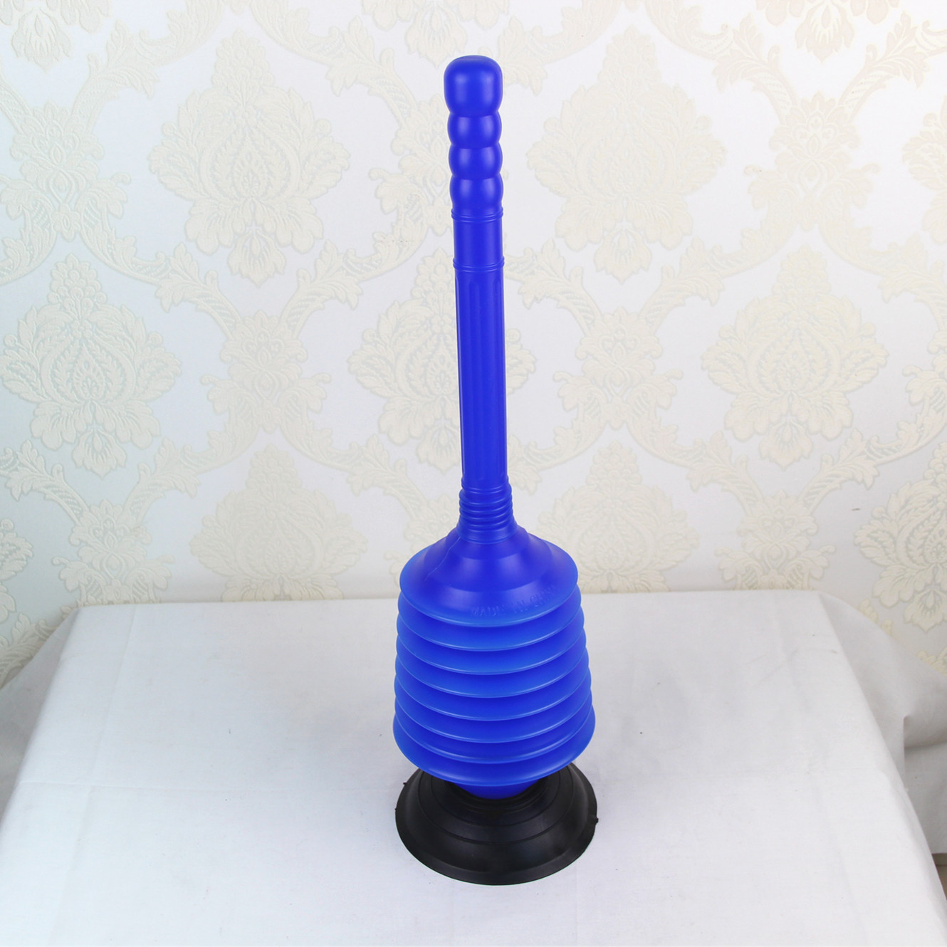 85成交14.7万套厕所皮吸强力马桶吸老虎水拔子马桶抽子