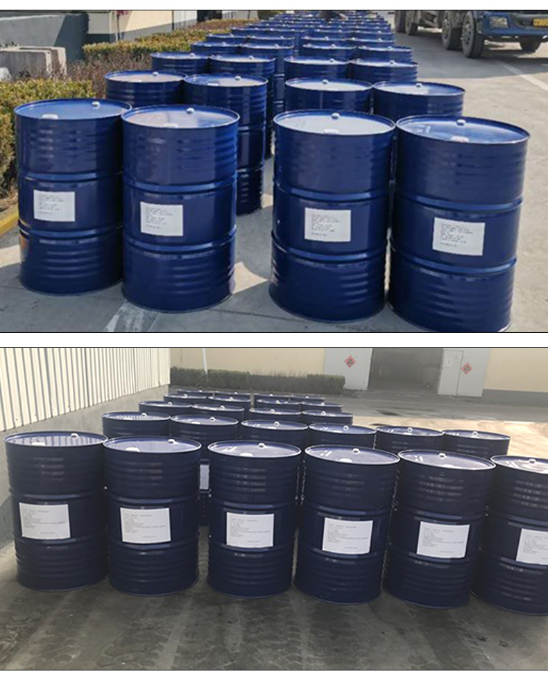 现货批发硬脂酸丁酯 耐寒增塑剂硬脂酸正丁酯 硬酯酸丁脂