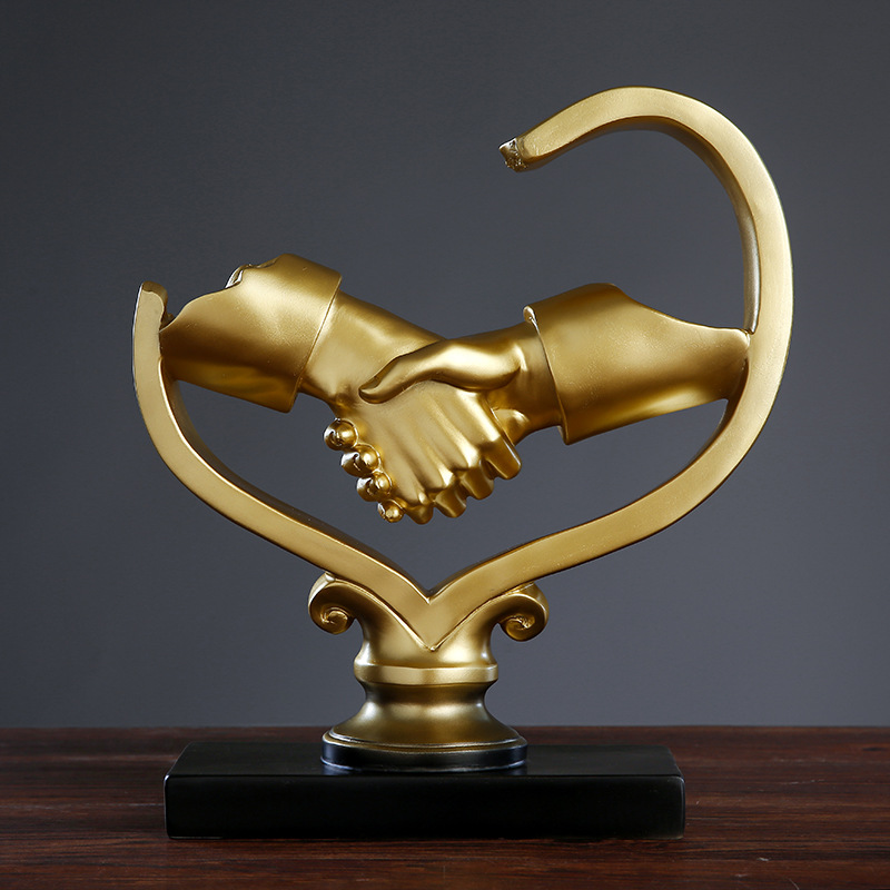 出口意大利星球盘行星装饰盘餐盘墙饰挂盘/软装样板间