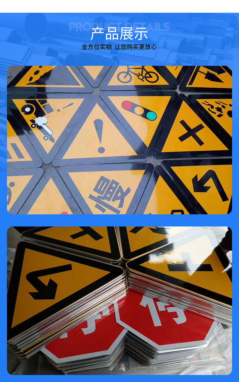 未標(biāo)題-1_06