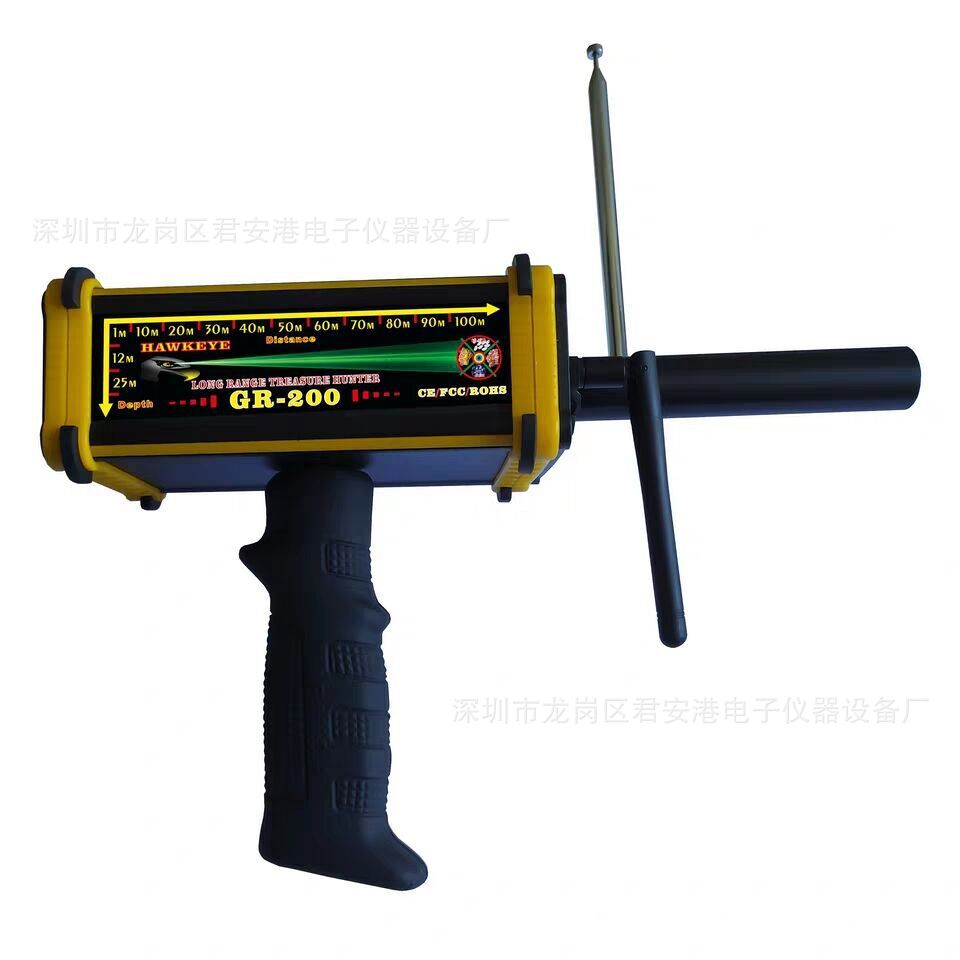 地下宝石探测仪-地下宝石探测仪厂家,品牌,图片,热帖-阿里巴巴