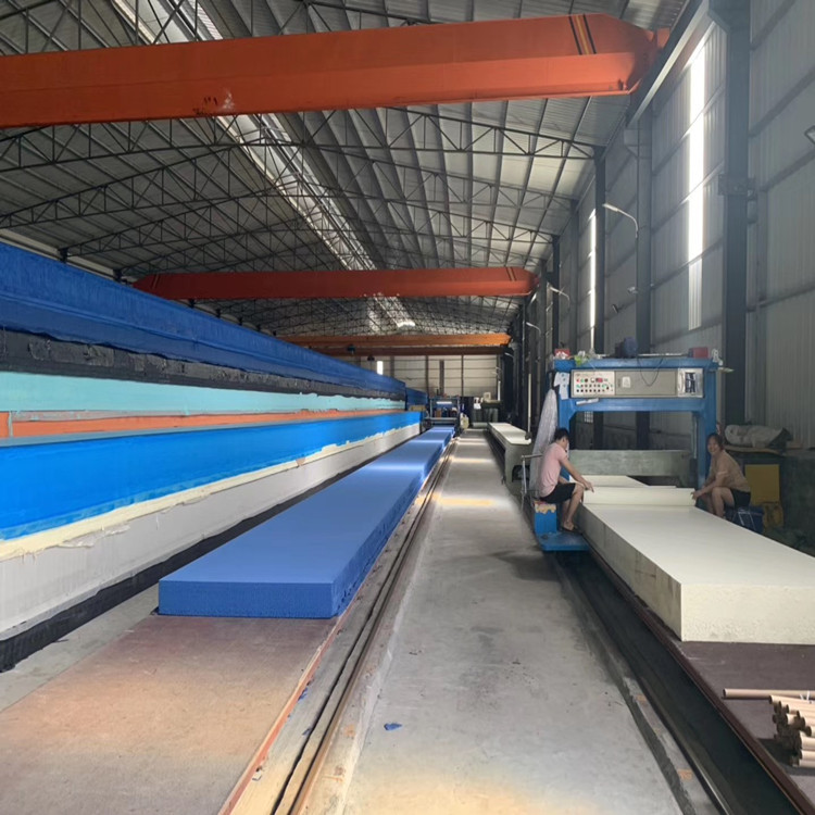 厂家高回弹大力棉记忆棉欧索莱海绵加厚鞋垫透气防臭密度定制