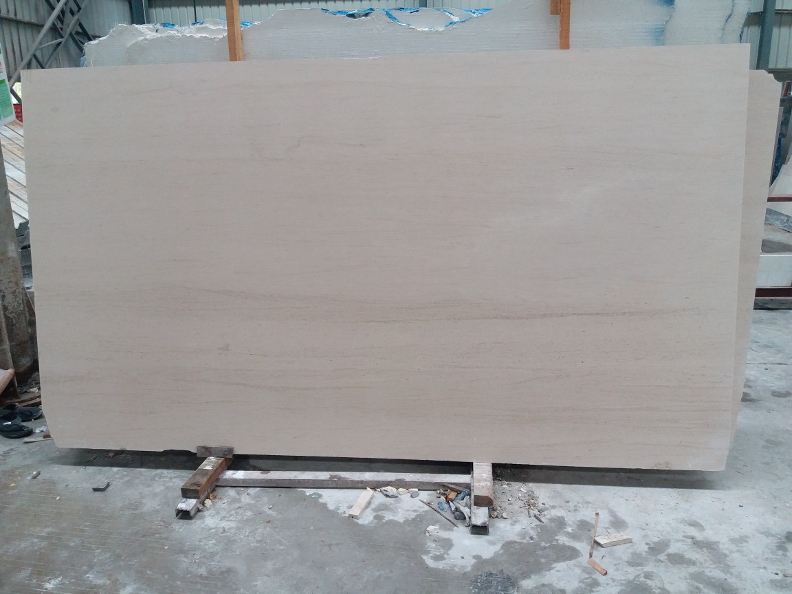 木化石墙面干挂石材法国木纹异型线条成品制作量大价格低