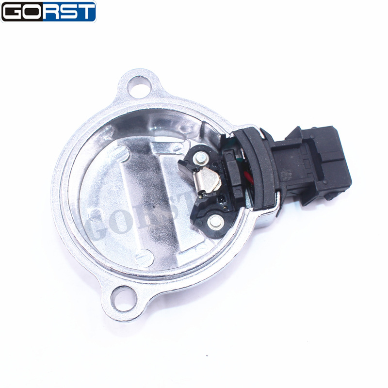 适用于奥迪 a4 a6 a8 凸轮轴位置传感器078905161c,078905161a