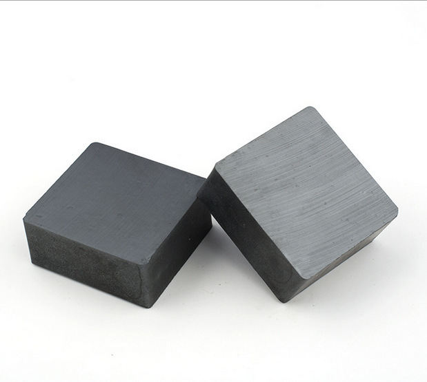 永久磁铁块-永久磁铁块厂家,品牌,图片,热帖-阿里巴巴