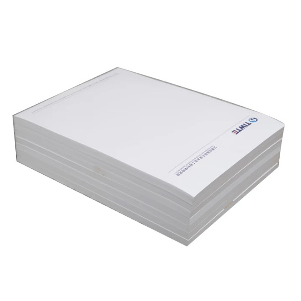 信纸logo稿纸本便签本草稿纸红头纸抬头材料纸新疆专拍-阿里巴巴