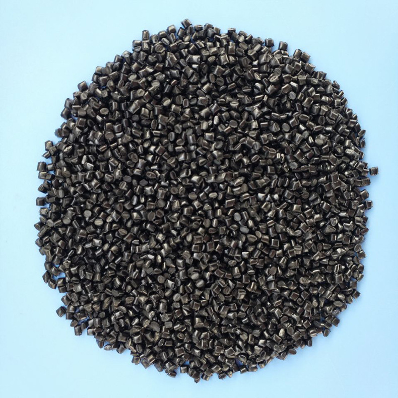 铭颖抗车辙剂 路面道路沥青添加剂