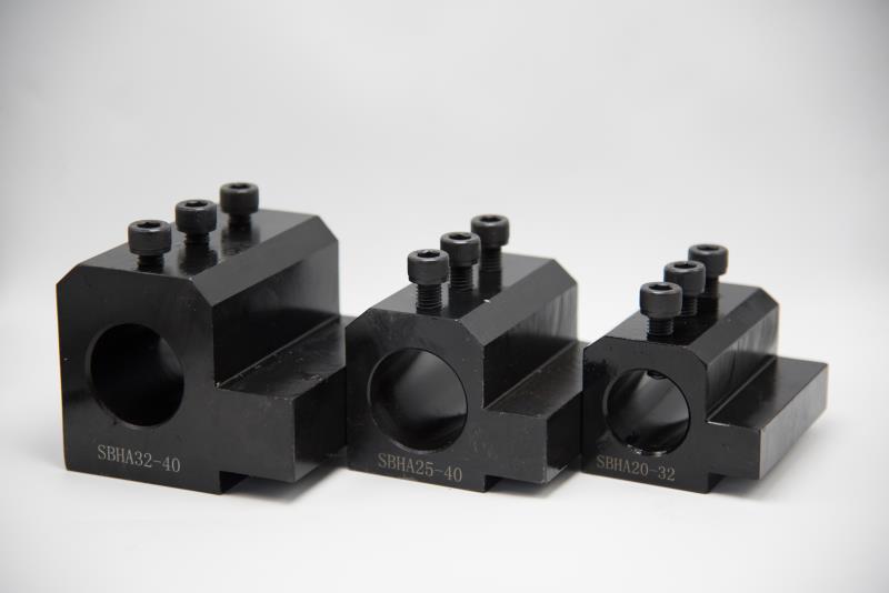 数控车床辅助刀座 刀座 车床刀座 辅助刀座 车床辅助刀座