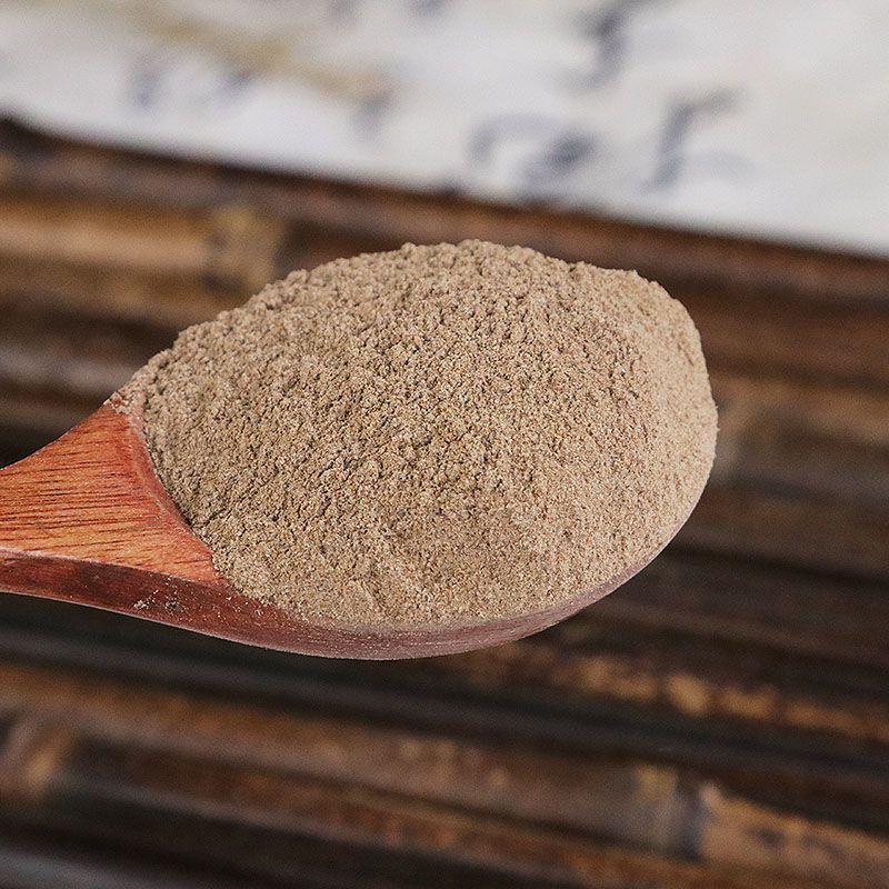 土元粉 中药材 500g 土鳖虫粉 土鳖子 干土元 无土粉-阿里巴巴