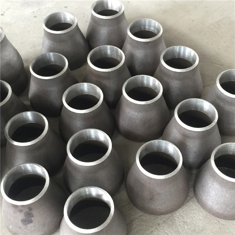 供应不锈钢大小头 偏心异径管国标焊接碳钢大小头 304同心异径管