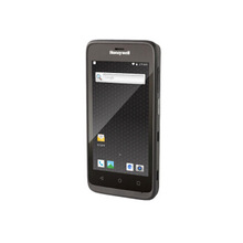 HoneywellEDA50K二维PDA安卓数据采集器美的出入库盘点机 EDA51