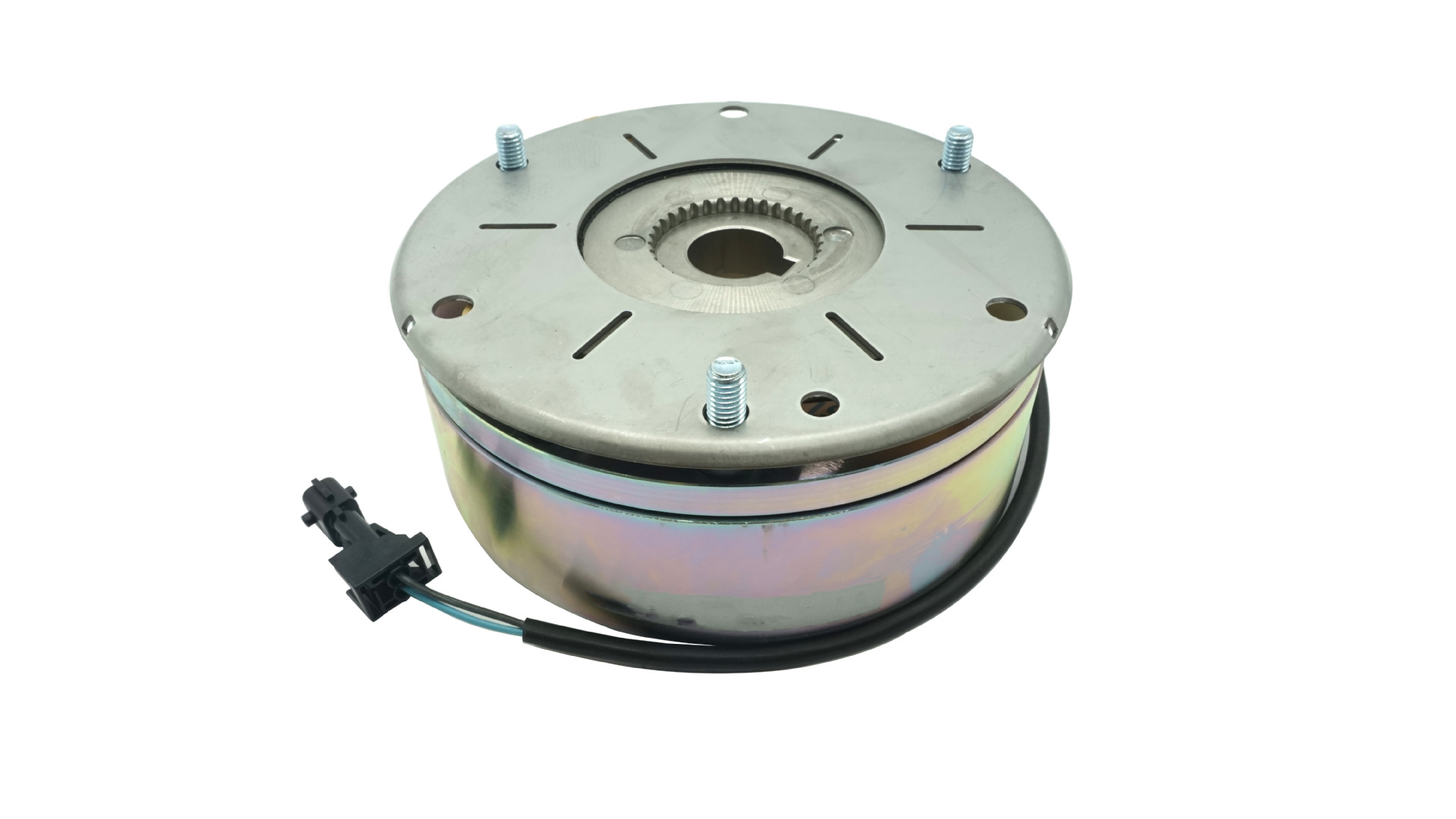 林德叉车配件电磁制动器115,1123刹车制动器1155000600原厂