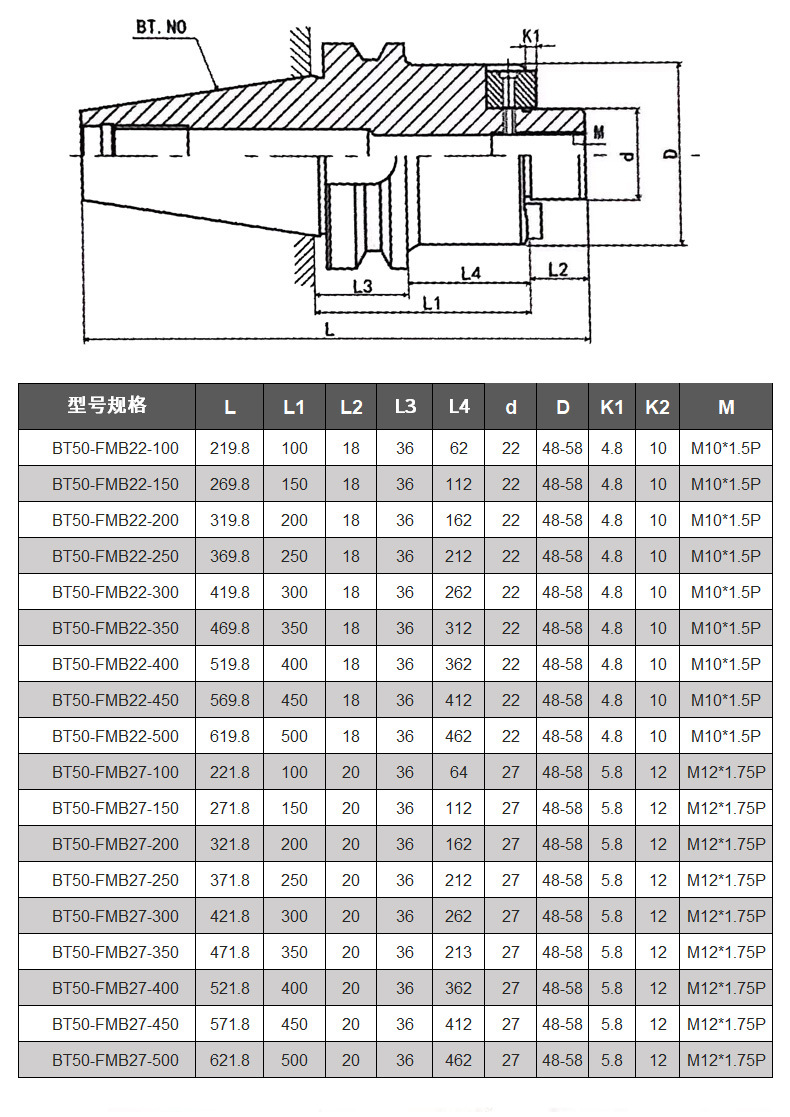 斧头图纸大全尺寸图图片