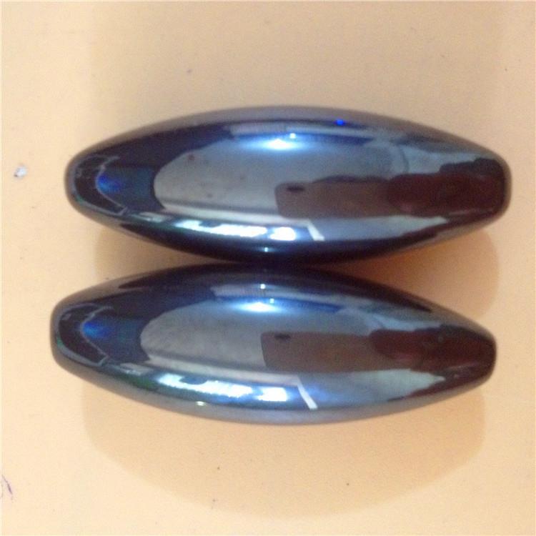 工厂现货科学实验磁铁套装儿童玩具磁力小车马蹄形磁铁条形小汽车