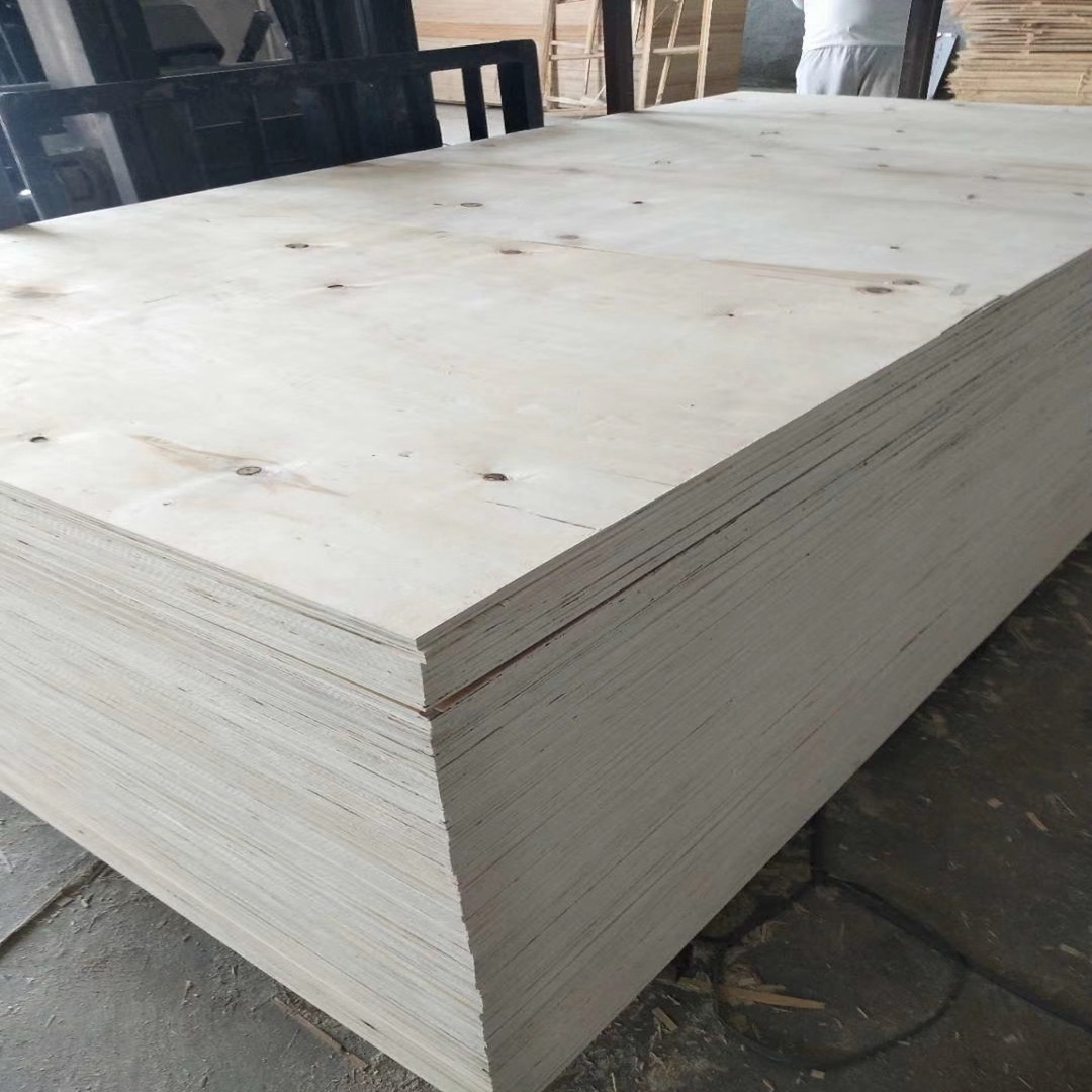 防水防潮衬板 三合板 五合板 包装板防水垫板 底板 实木多层基板