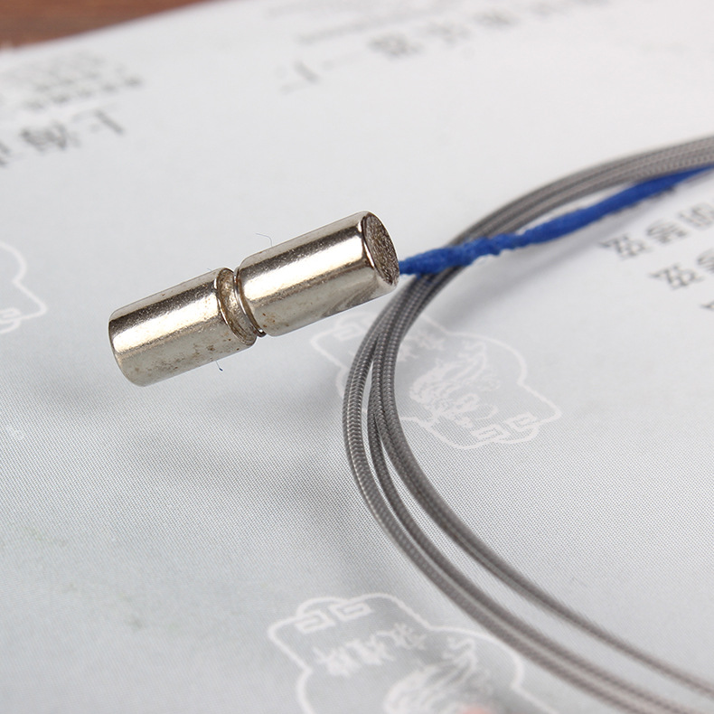 敦煌标准古筝琴线古筝琴弦单根弦线乐器配件古筝全套配件演奏级