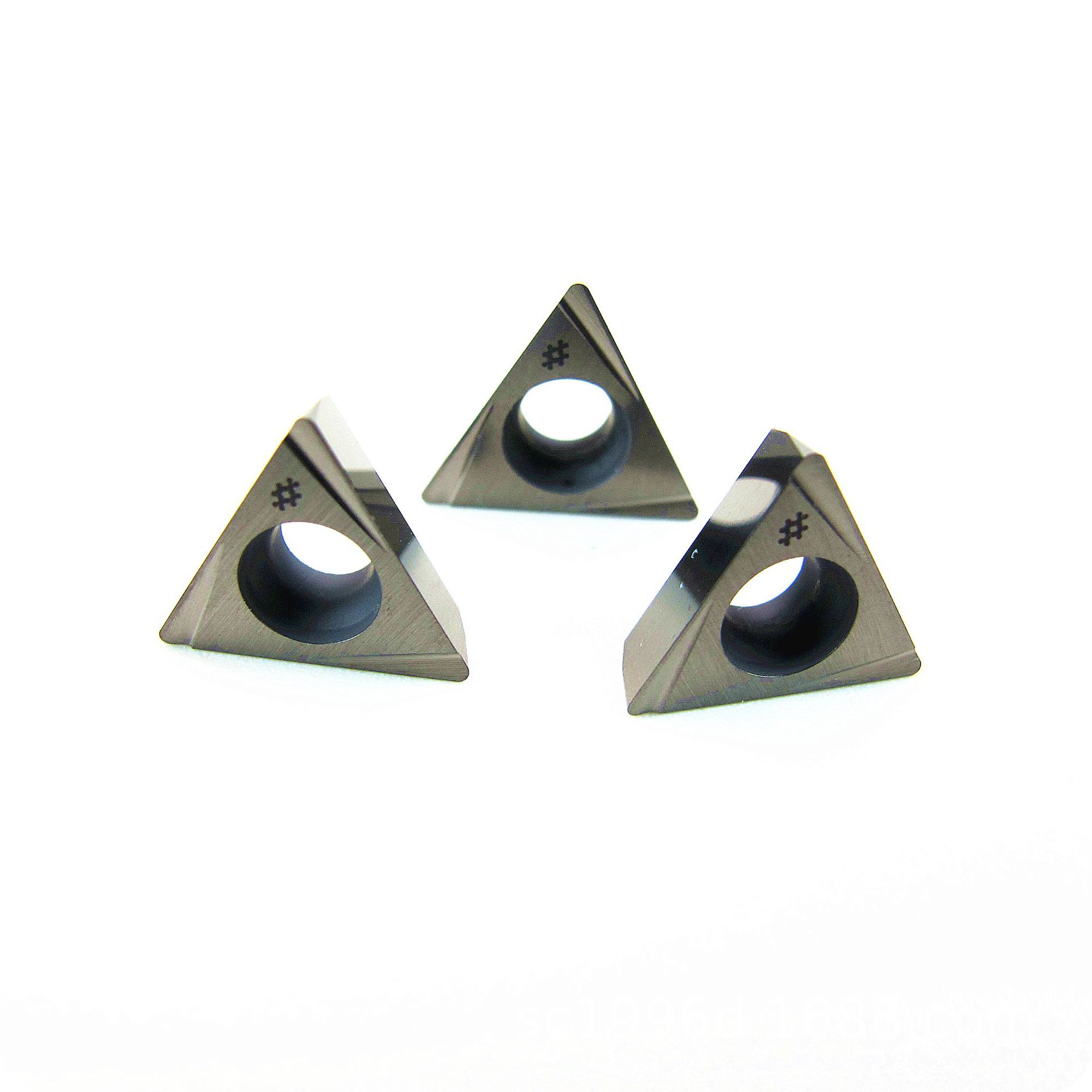 成量镗刀片/成量佳美刀片/jitmax:tpgt110304l-w cpj901