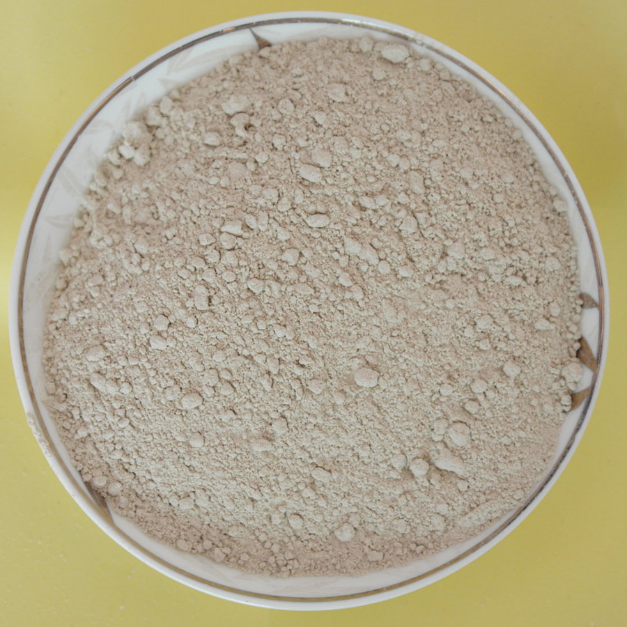 焊条药皮用钾长石玻璃用长石粉农业钾肥用长石厂家直销货源充足