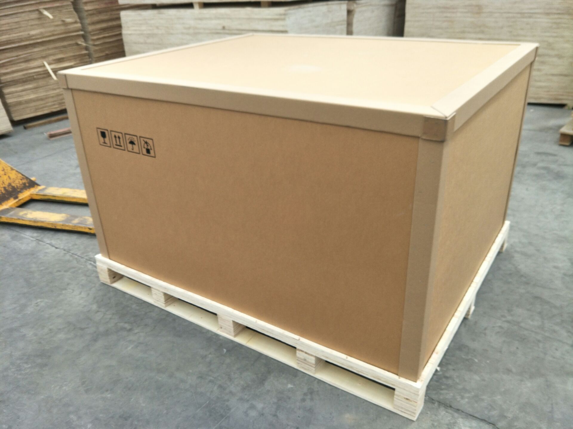 90度l形护角家具瓷砖纸箱保护支撑40404纸护角护角板