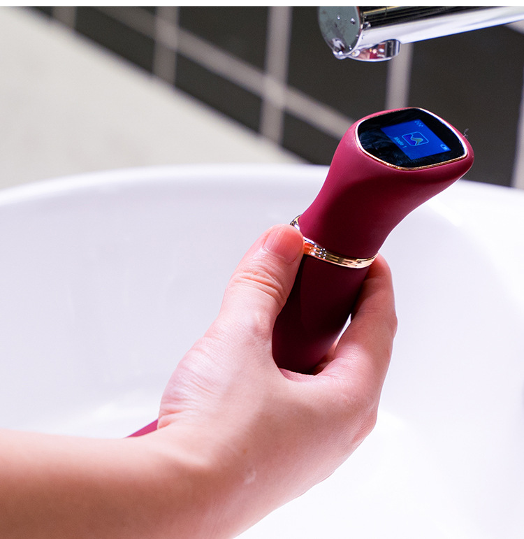 Вибраторы Для Женщин Алиэкспресс