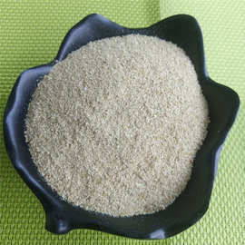 厂家供应60-100目稻壳粉 饲料原料稻壳粉 喂猪鸡食饲料稻糠谷糠粉