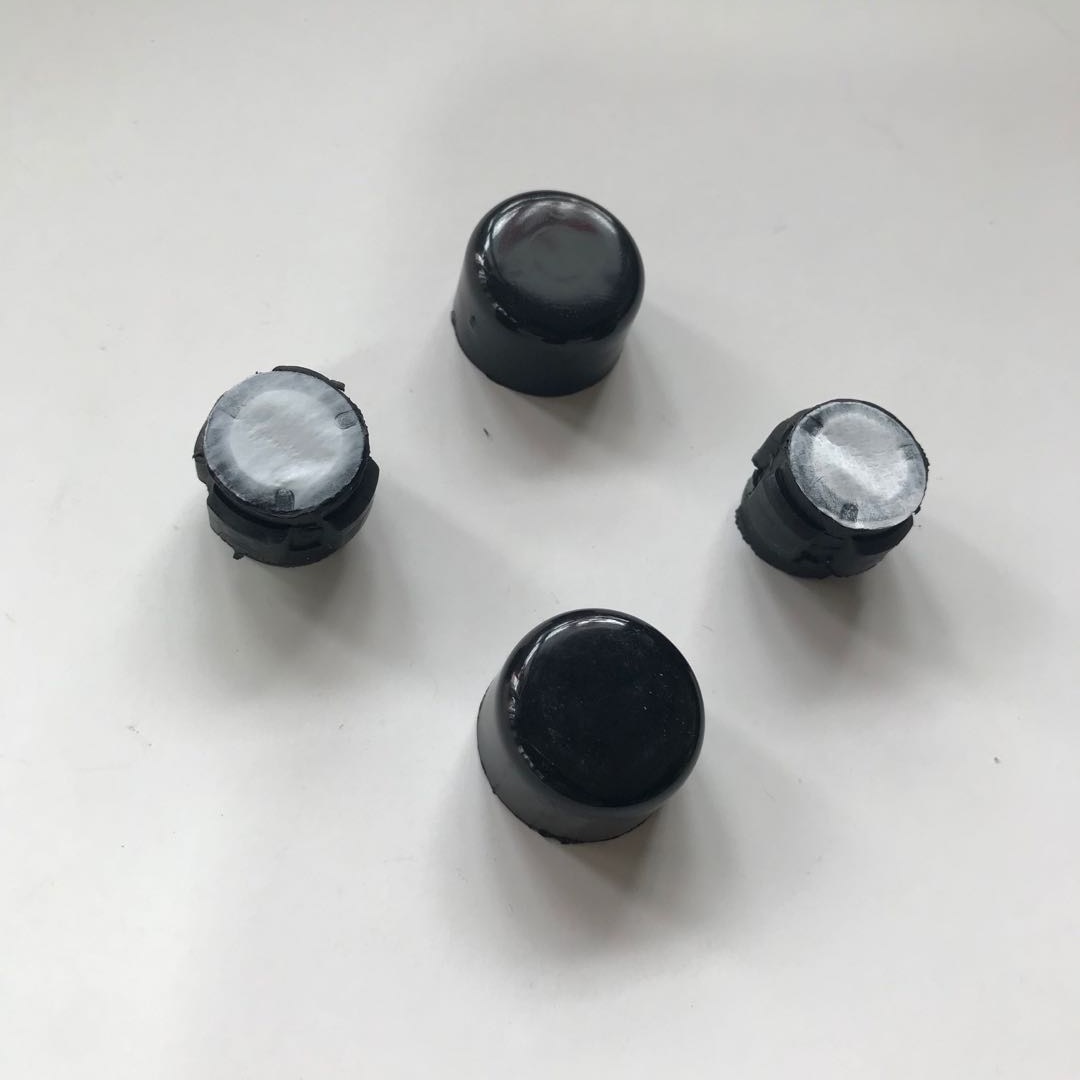 车灯透气帽 透气塞 透气盖 车灯透气栓 出气孔防水透气防尘