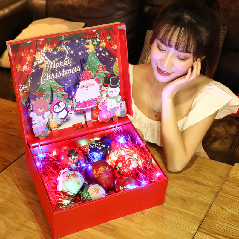 七夕情人节礼物巧克力玫瑰玫瑰生日礼盒相似同款2唐德新款鲜花包装