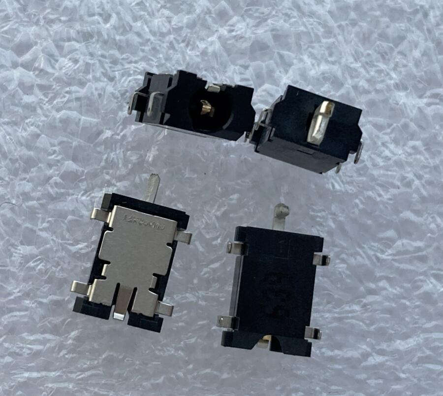 5内芯1.3mm 充电口