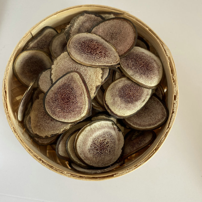 东北鹿茸片 吉林鹿血片鹿产品鹿茸红粉片鹿茸血鹿血片泡酒