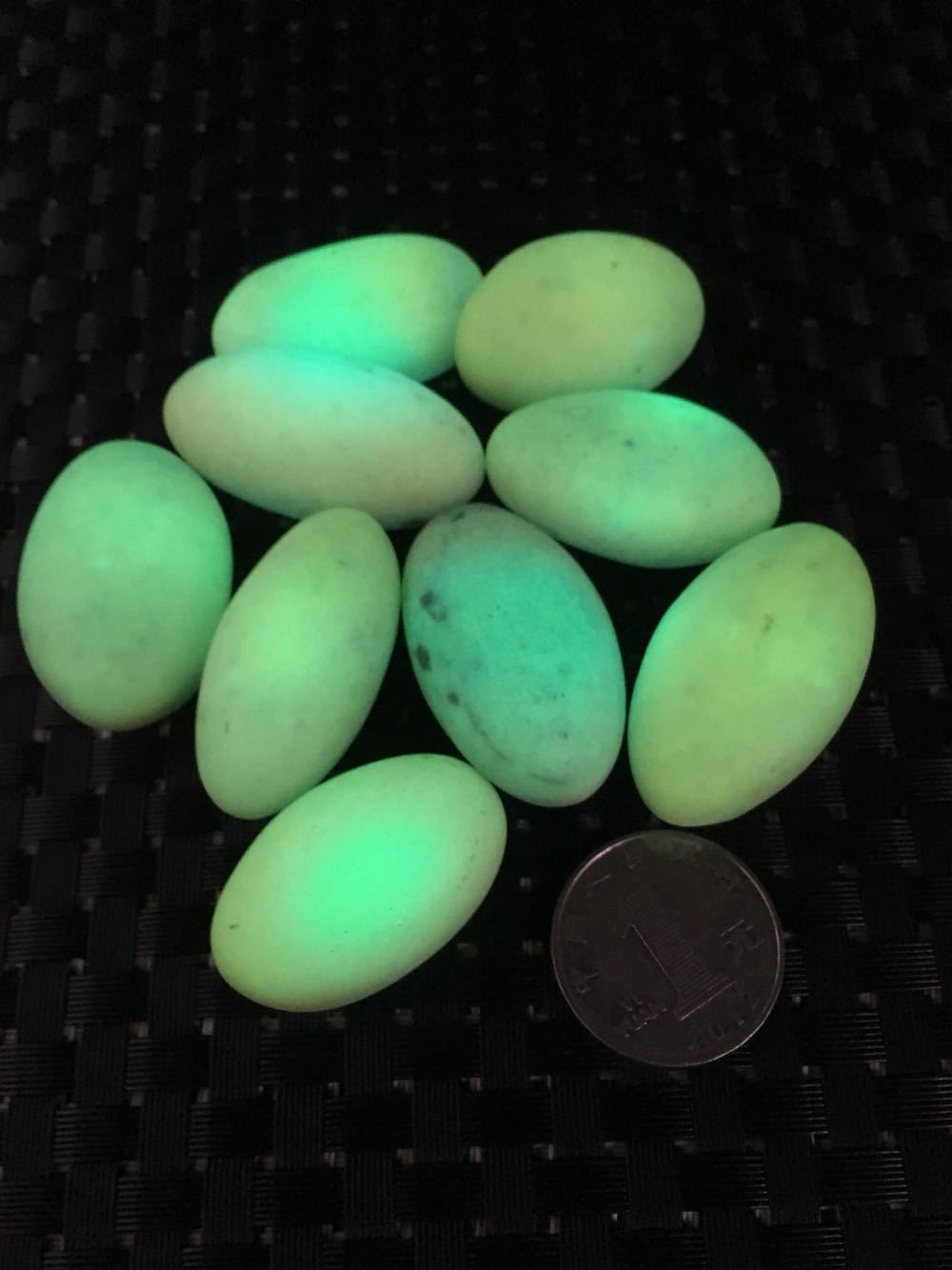 【荧光蛋石】-荧光蛋石厂家,品牌,图片,热帖-阿里巴巴