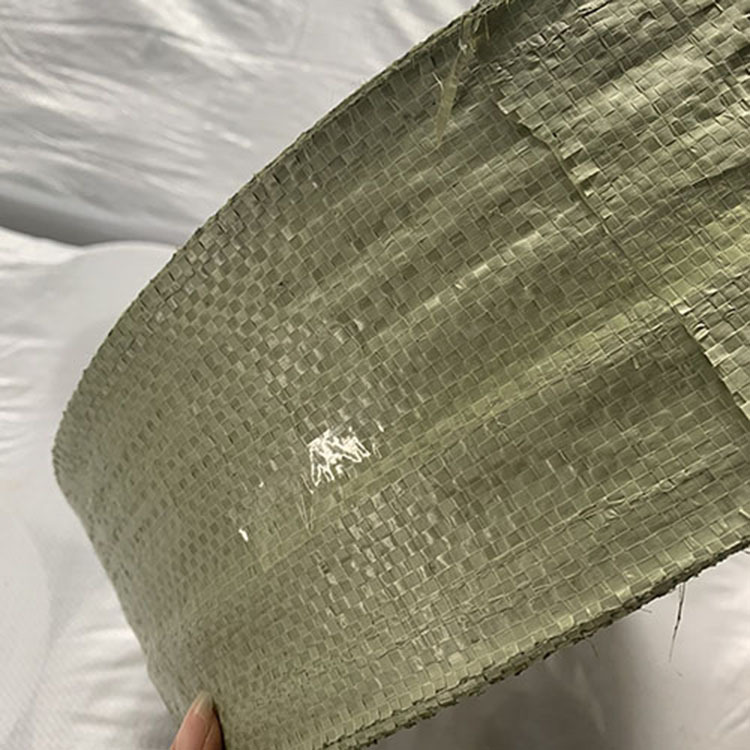 塑料蛇皮编织布 灰色轴承包装条 厂家现货 欢迎致电洽谈