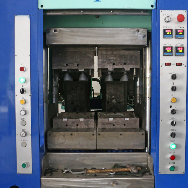 拖鞋模具rb鞋底模具厂家pu鞋模具铸造鞋模具塑料制品来图来样定制