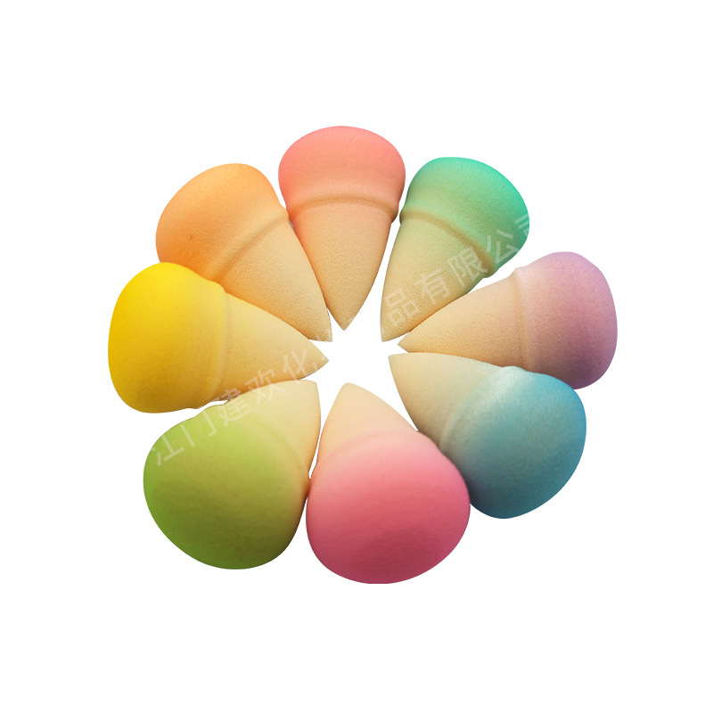 化妆的基本步骤_图开云体育- 开云体育官方网站- 开云体育APP 最新2025文_1751628116ppt