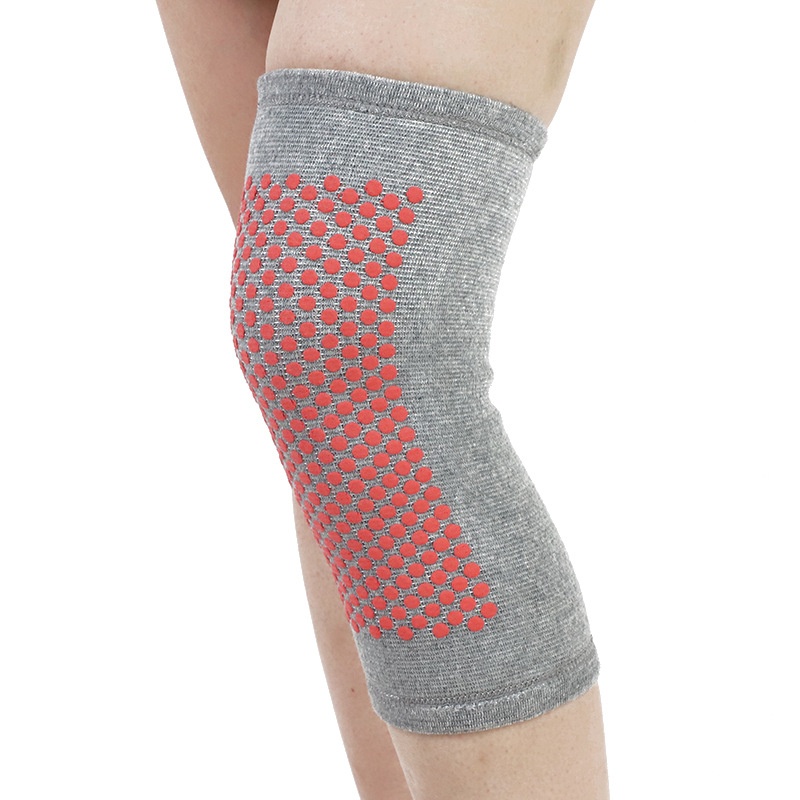 人群通用主体材质纯棉货号纯棉护膝品牌jalex商品属性99995副可售15