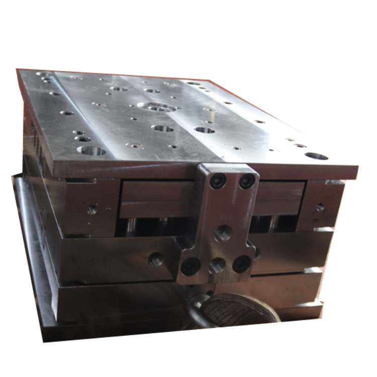 玩具汽车模具玩具模具日用品模具儿童玩具模具加工塑胶模具厂模胚