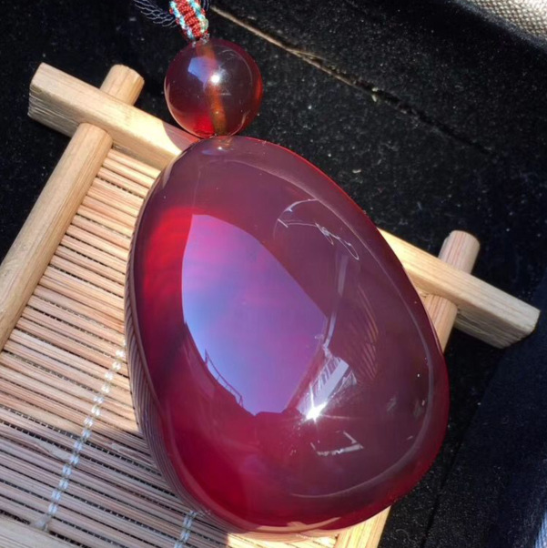 天然红琥珀-天然红琥珀厂家,品牌,图片,热帖-阿里巴巴