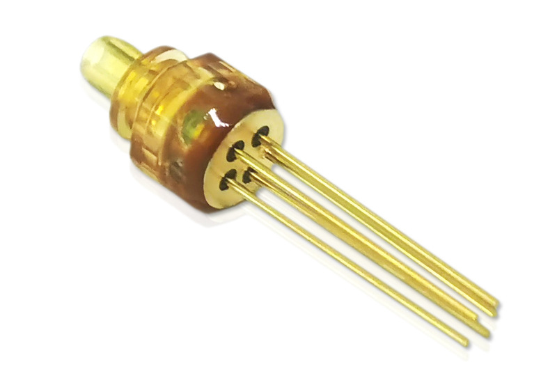 定制化10g rosa 光器件 光发射器件