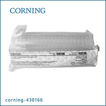 康宁Corning 430166 60mm细胞培养皿无热源无*包装20个/包25包/箱