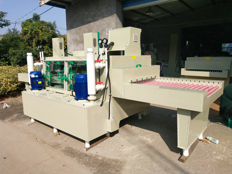 金属标牌机价格 标牌蚀刻机化学蚀刻机 金属蚀刻机腐蚀机