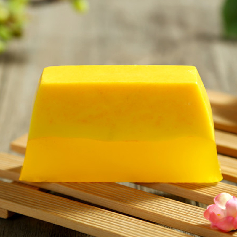 手工皂竹炭皂玫瑰山羊奶薰衣草洁面精油皂手工香皂定制加工批发