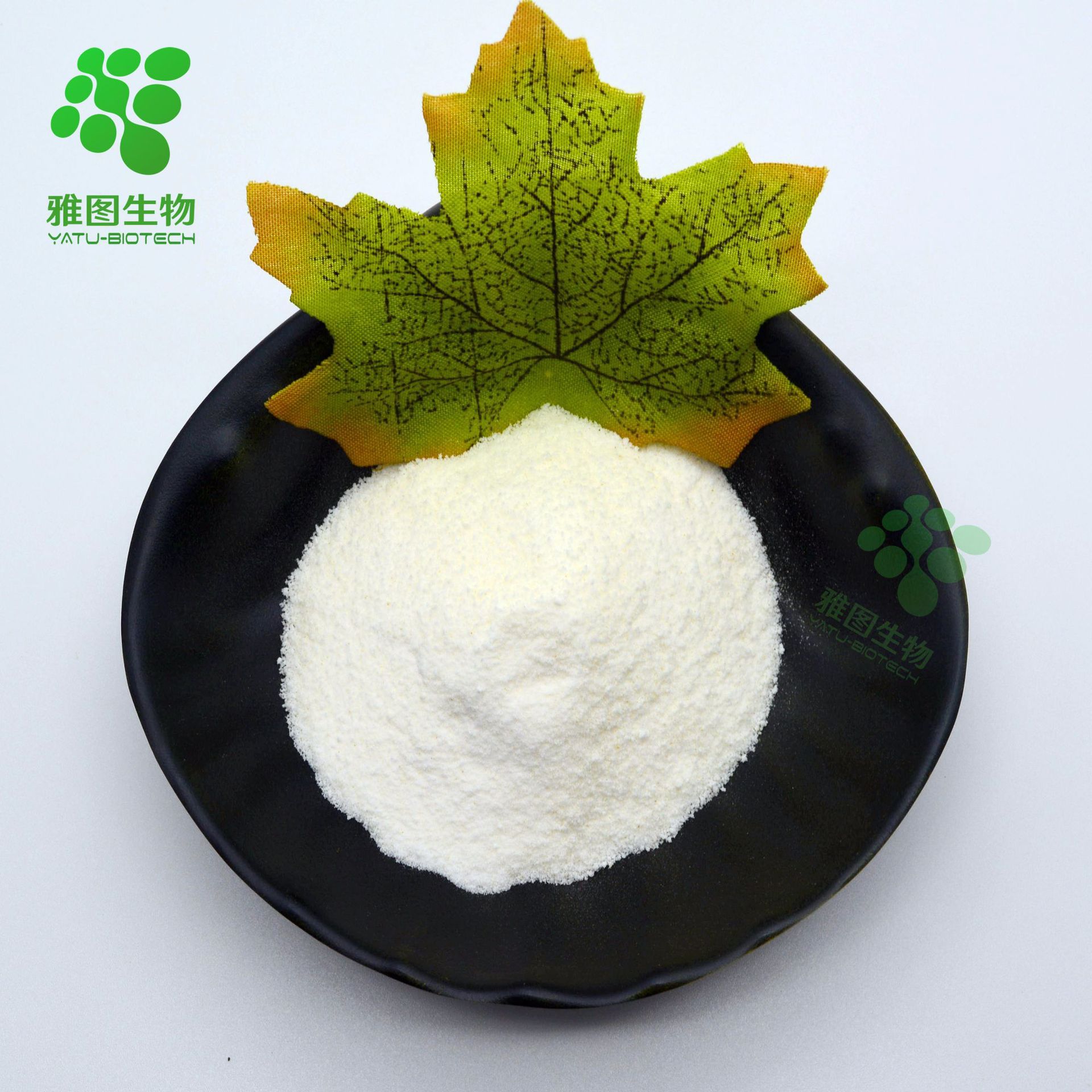 4-丁基间苯二酚99% 化妆品级 4-丁雷锁辛 现货包邮 100g/袋