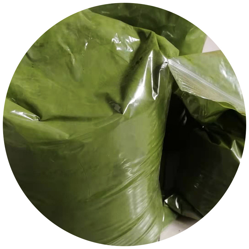 微拟绿球藻的属名是chlorella/天健生物好品质小球藻 蛋白核绿藻