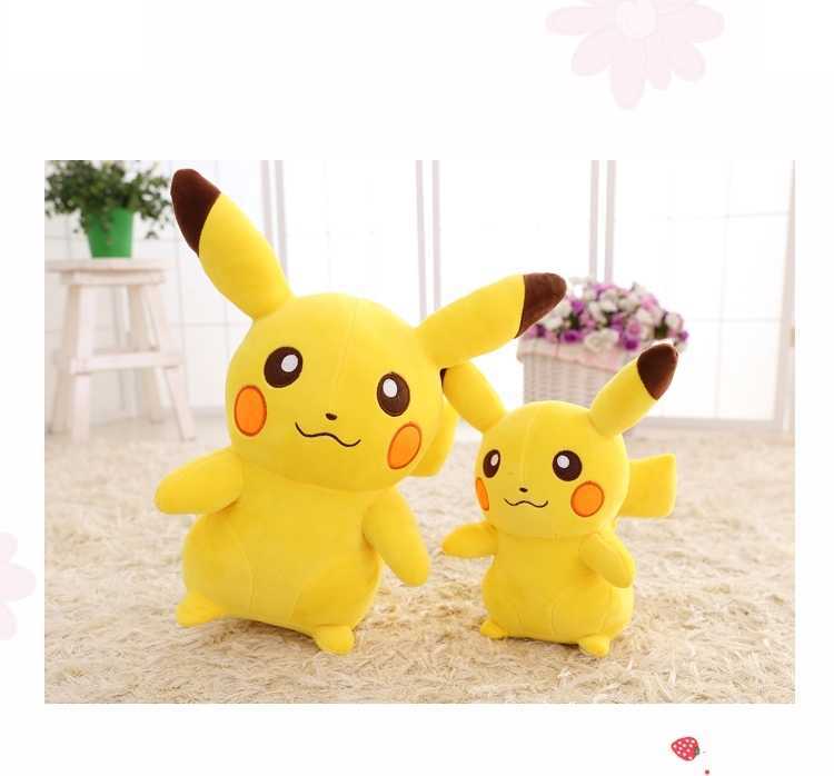 stuffed doll oversized pillow doll male and female birthday gift