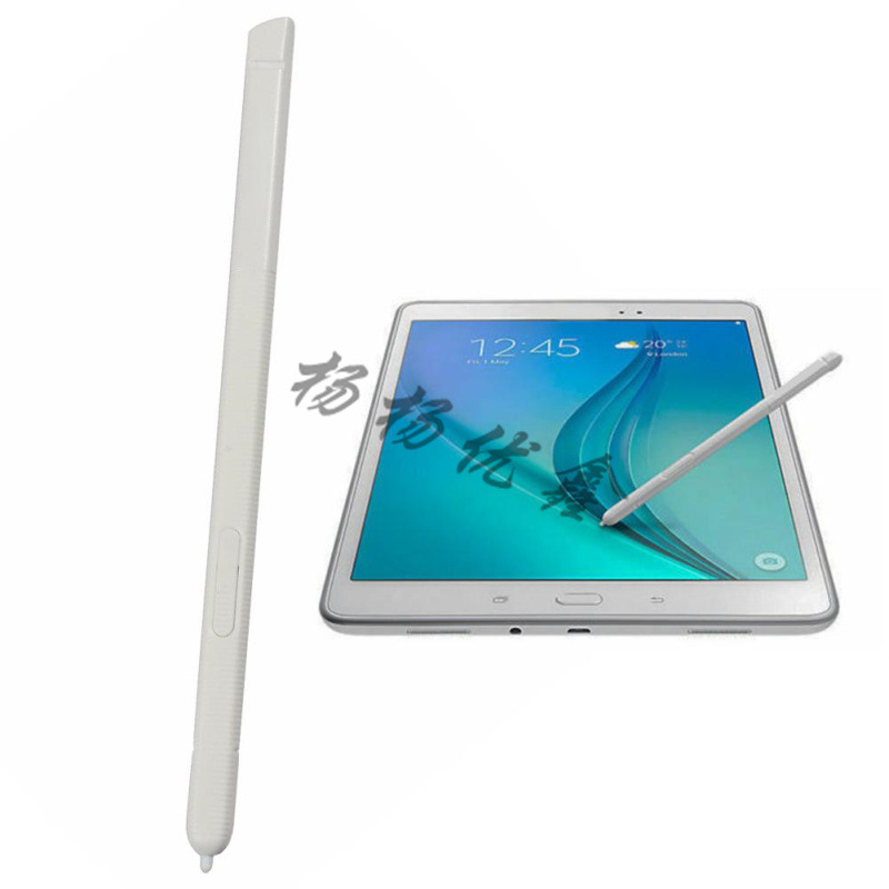 1平板p580手写笔 p585触摸触控笔原装spen电磁笔-阿里巴巴