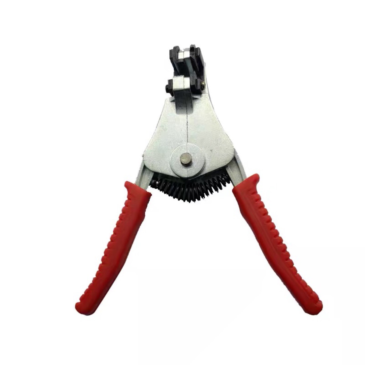 黑马工具hs-700b/700a/700n电缆剥皮器 绝缘导线剥线钳 扒线钳